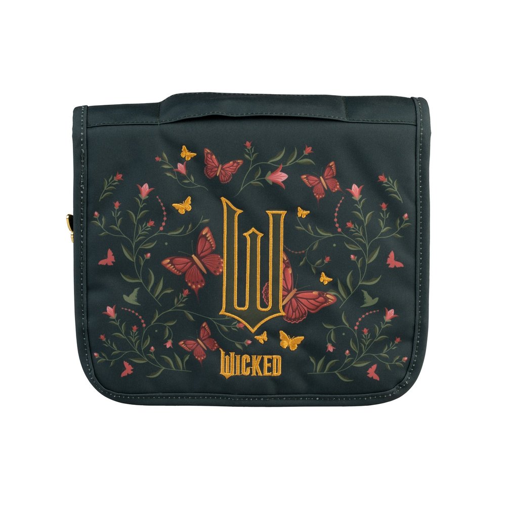 Grupo Erik Wicked - Part Two Hanging Travel Trousse de toilette - Multicolore